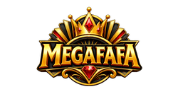 situs slot pakai pulsa tri